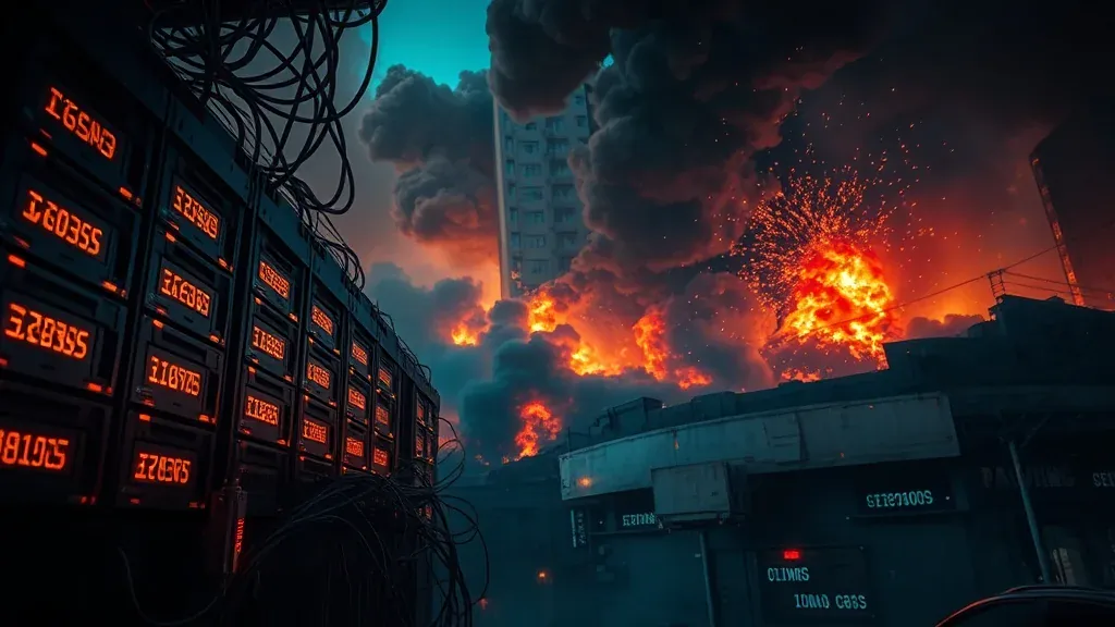 [Image: newsbot_e01f66ec38d02684e1c868a8b1cae566...42239.webp]