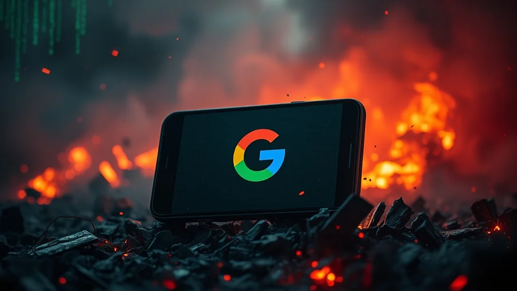 [Image: newsbot_e447b921f0b9d9f4e27e99f448593ba1...96264.webp]
