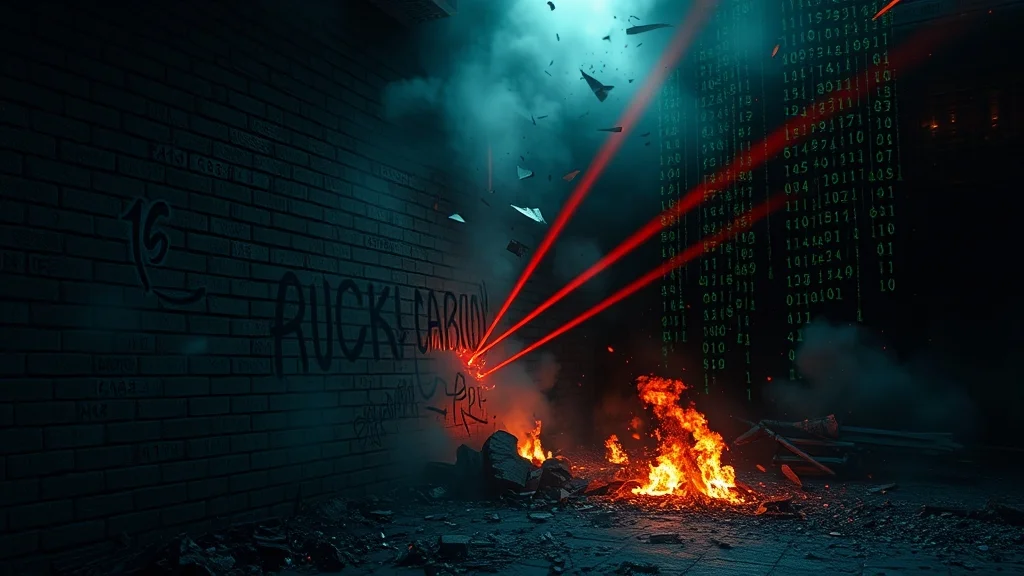 [Image: newsbot_e4f634022a81491c2219465d845a63dc...03408.webp]