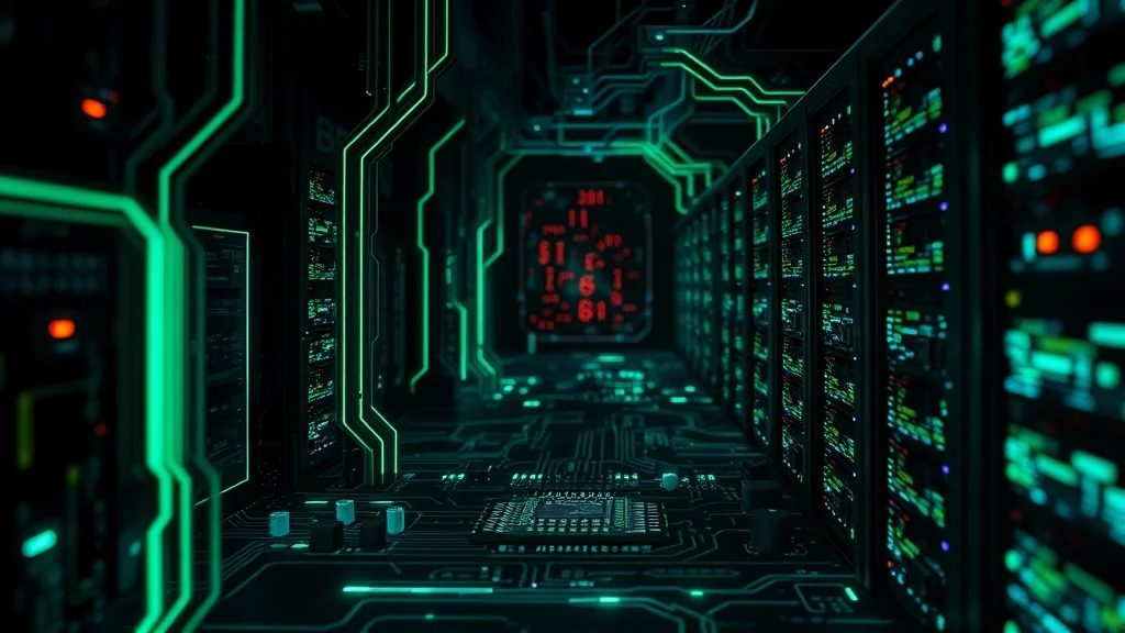 [Image: newsbot_edddbcd635b73b95bc8b6141acebfe0d...75492.webp]
