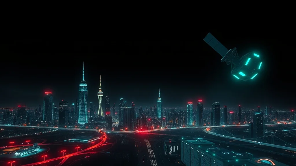 [Image: newsbot_f4d543854ccd79a2dcccb0204ae48ad6...75562.webp]