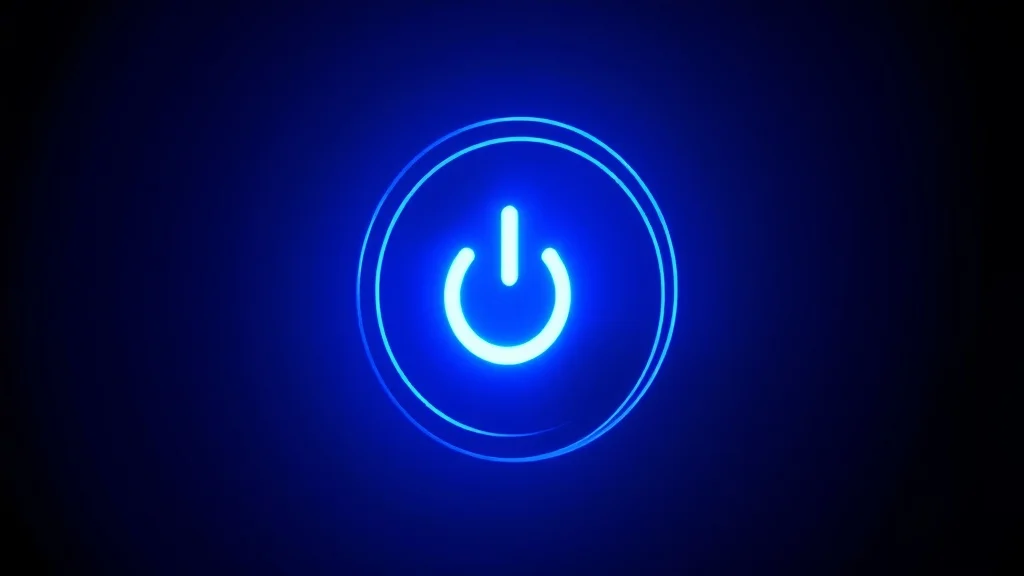 [Image: newsbot_f708ab51937b20110e2d0f9e6f9bdf1b...88996.webp]
