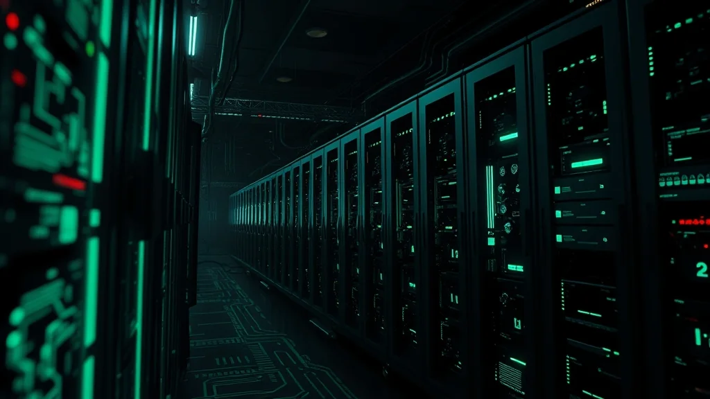 [Image: newsbot_f75a6190c0b082431996a379432894ff...85381.webp]
