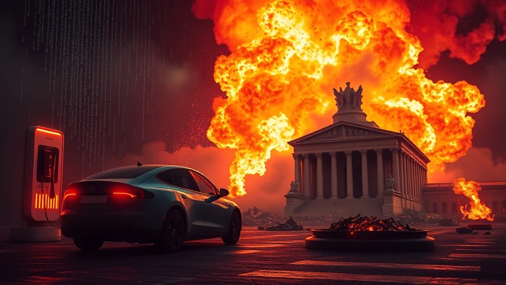 [Image: newsbot_f8095f7826eef0a1598971c3e64760b4...87208.webp]
