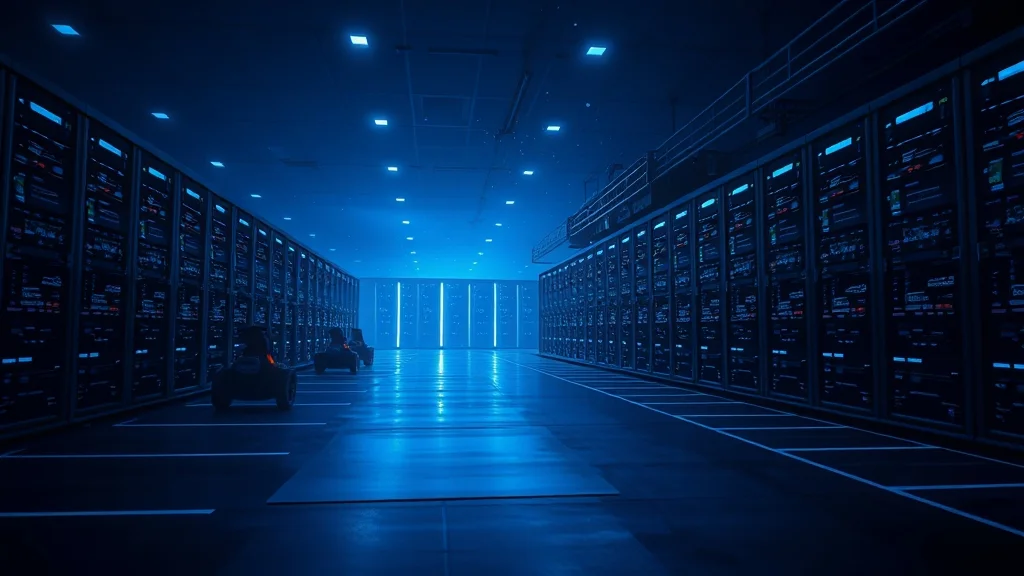 [Image: newsbot_fdce06c0dc33bb74b0b881266df1e794...88934.webp]