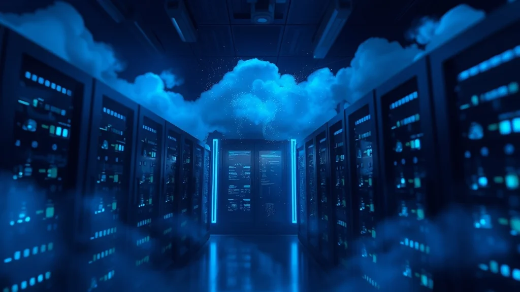 [Image: newsbot_020ece815d25a64e8adf8963e46e25a3...81036.webp]