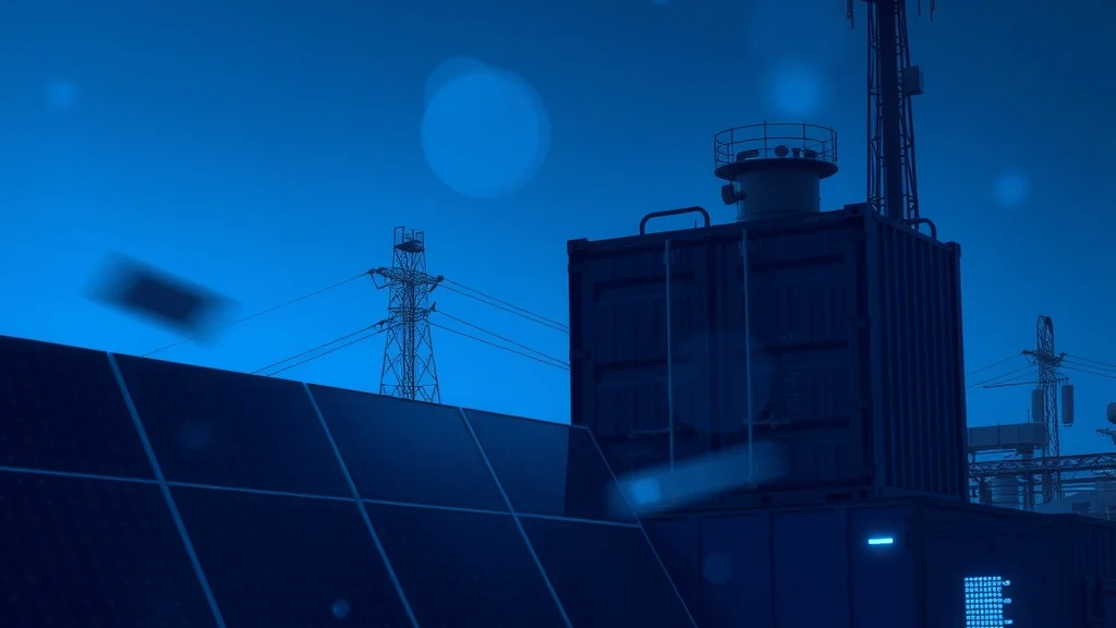 [Image: newsbot_040e698e60dd5e7b5534df5978b65975...45972.webp]