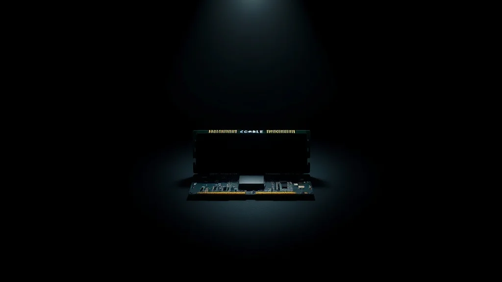 [Image: newsbot_087f908fe1c609724d21af40c805f028...23387.webp]
