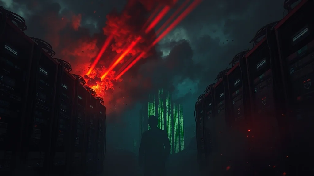 [Image: newsbot_0e694c929b460f8e9131dc79a6dcea8a...41484.webp]
