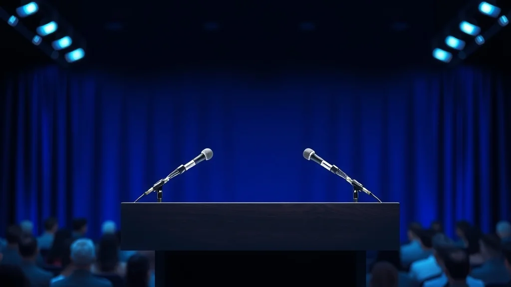 [Image: newsbot_0e99eb6aab15d22f219f792a376f16e5...14542.webp]