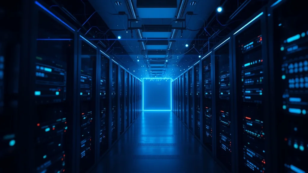 [Image: newsbot_0f7ca88d1697ce27b169f4c4a22f18cd...90913.webp]