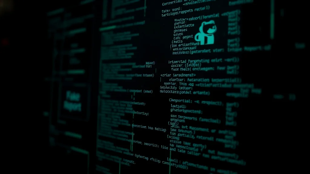 [Image: newsbot_17a67beb42684d04bf1040d1ad82a539...08965.webp]