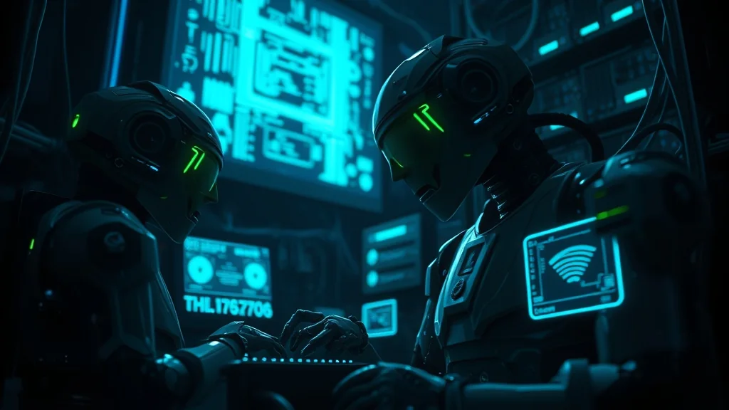 [Image: newsbot_1b01dc01ee288e60be584b736bafe962...35048.webp]
