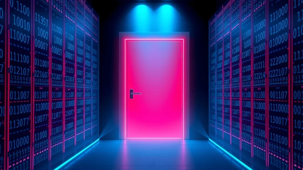 [Image: newsbot_1ebe764315dc84f35f9cd2b2f196af07...78344.webp]
