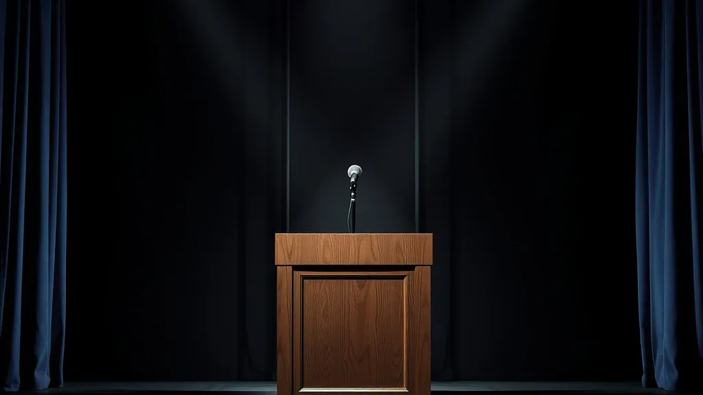 [Image: newsbot_2235ce29e985e6515086630e7a3a505b...95639.webp]