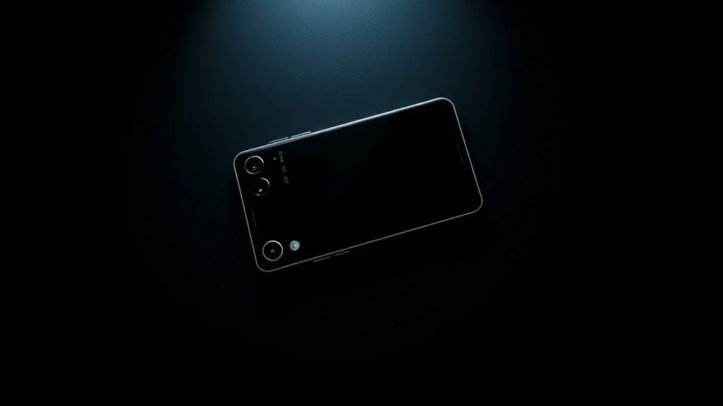 [Image: newsbot_24c55dd5725f4d33e86bd5ee66575d04...00307.webp]