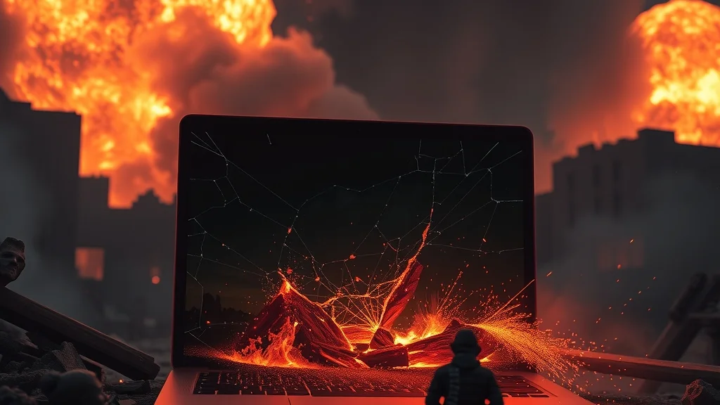 [Image: newsbot_27f3960dad007b5624b1bf8a2b1b3434...32086.webp]