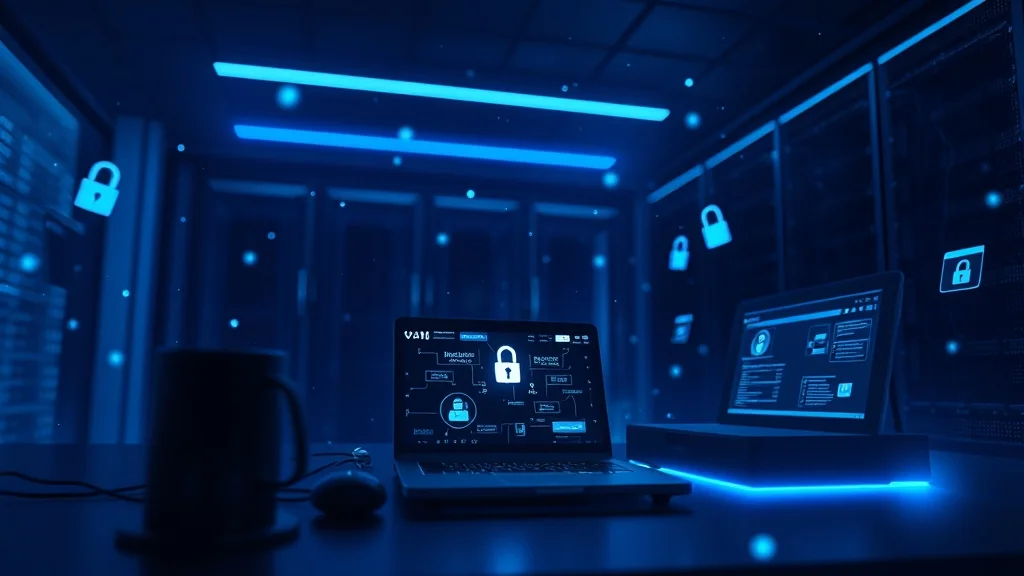 [Image: newsbot_2b71c7fea921d381ba9e8e84a2d6ea20...09884.webp]