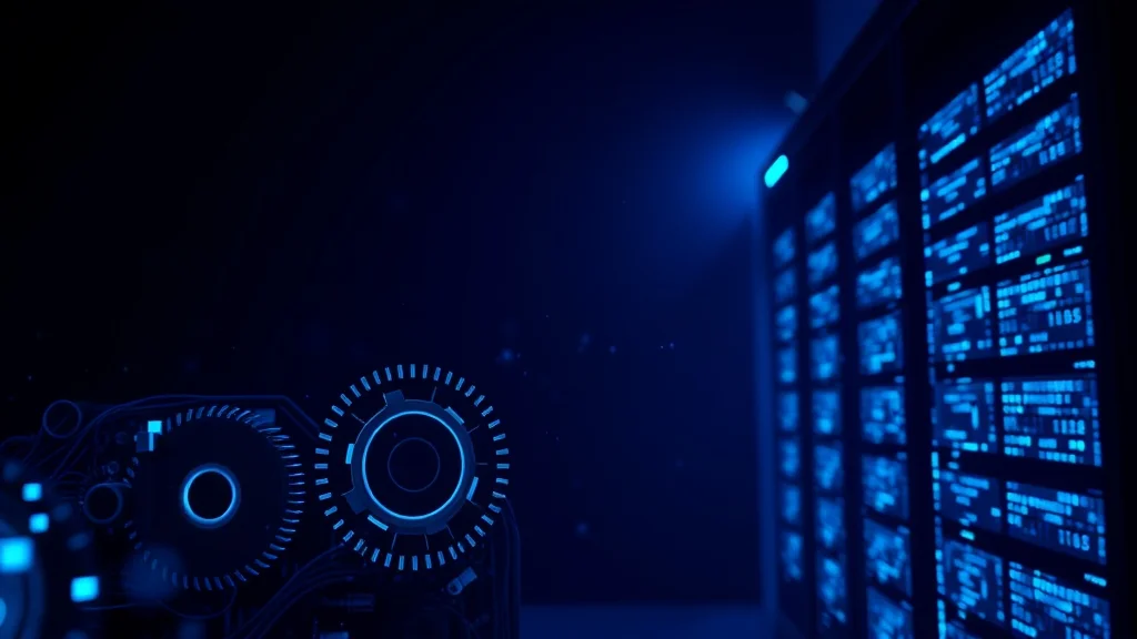 [Image: newsbot_337e2a00d594a4b3a20fc09d29066d34...69369.webp]