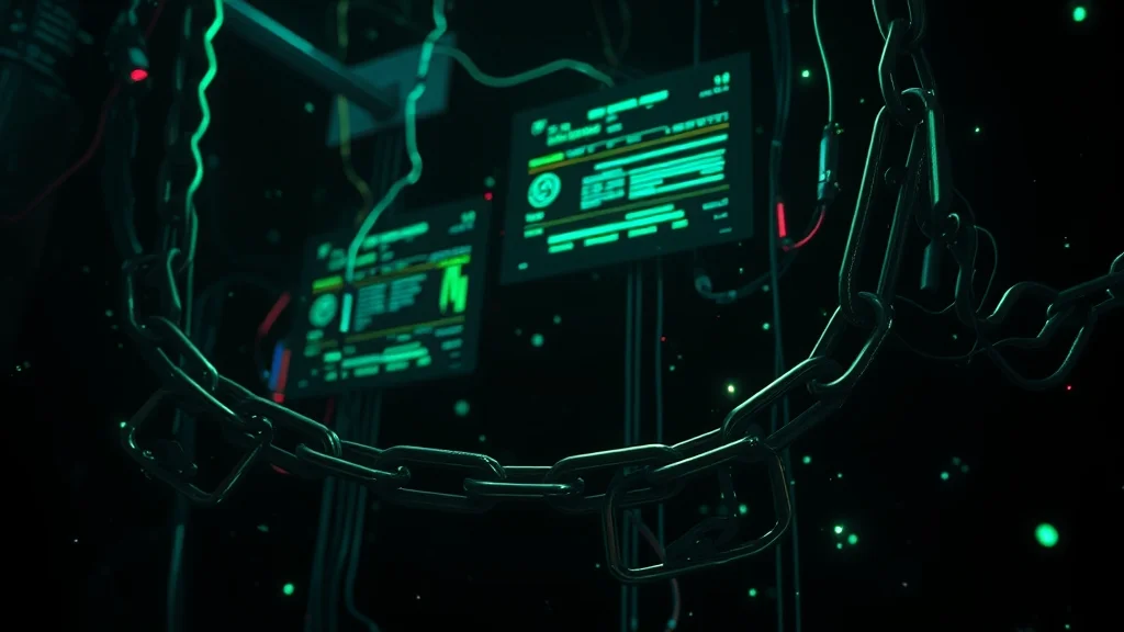 [Image: newsbot_3a1cca32447ccd8182d8f970604584b6...82876.webp]