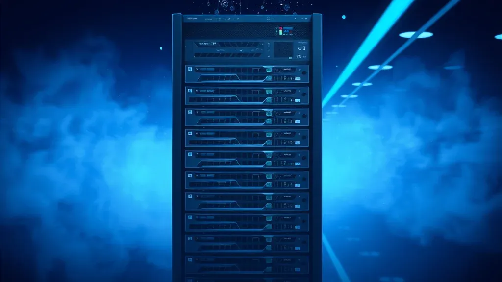 [Image: newsbot_543a92edc303d93dc25cbdea30ea2b74...02760.webp]