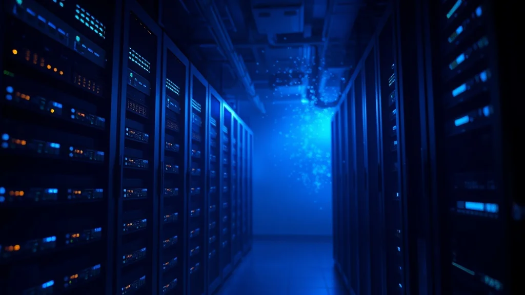 [Image: newsbot_605fbf3e0ad73e434e8c9beecf943103...45825.webp]