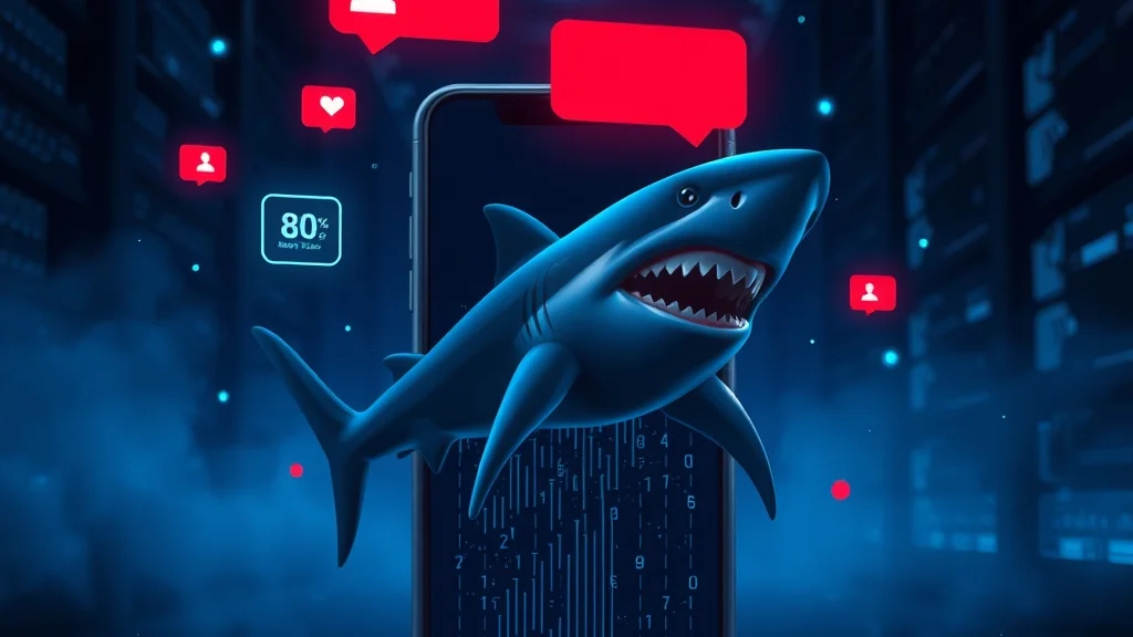 [Image: newsbot_6b38c6b01f87f280b2786233c2254874...38088.webp]