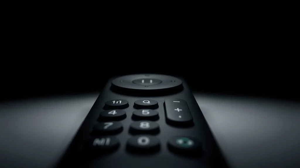 [Image: newsbot_80aa1ac158c5d6b3b84a4f305db29cb9...50562.webp]
