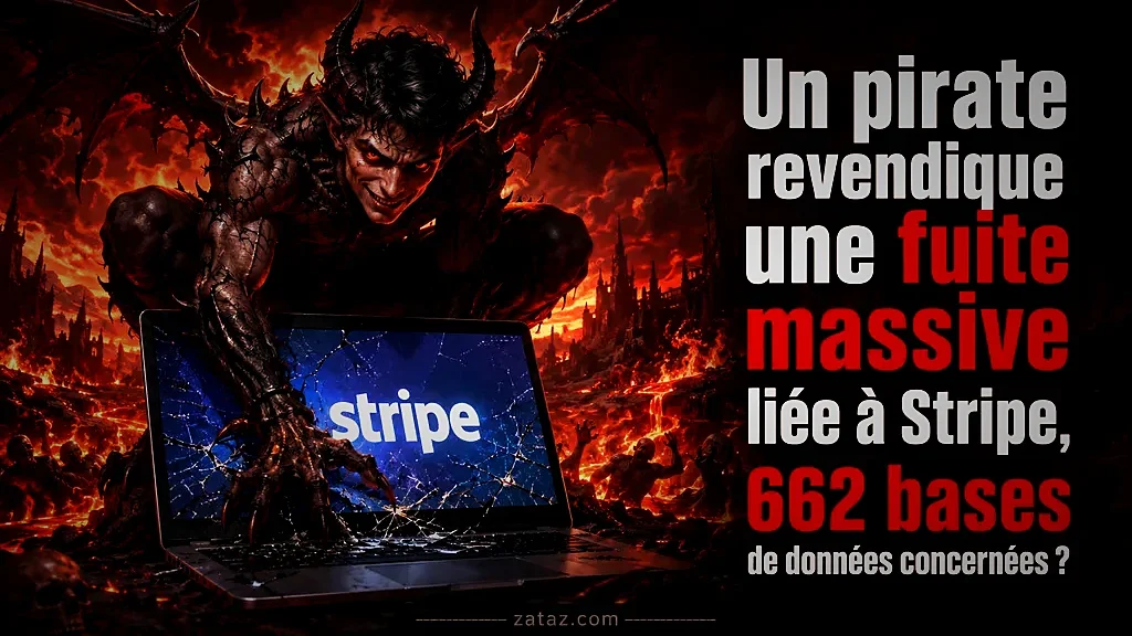 [Image: newsbot_81b0fd22e5c2a138a4f2992636ed6868...06126.webp]