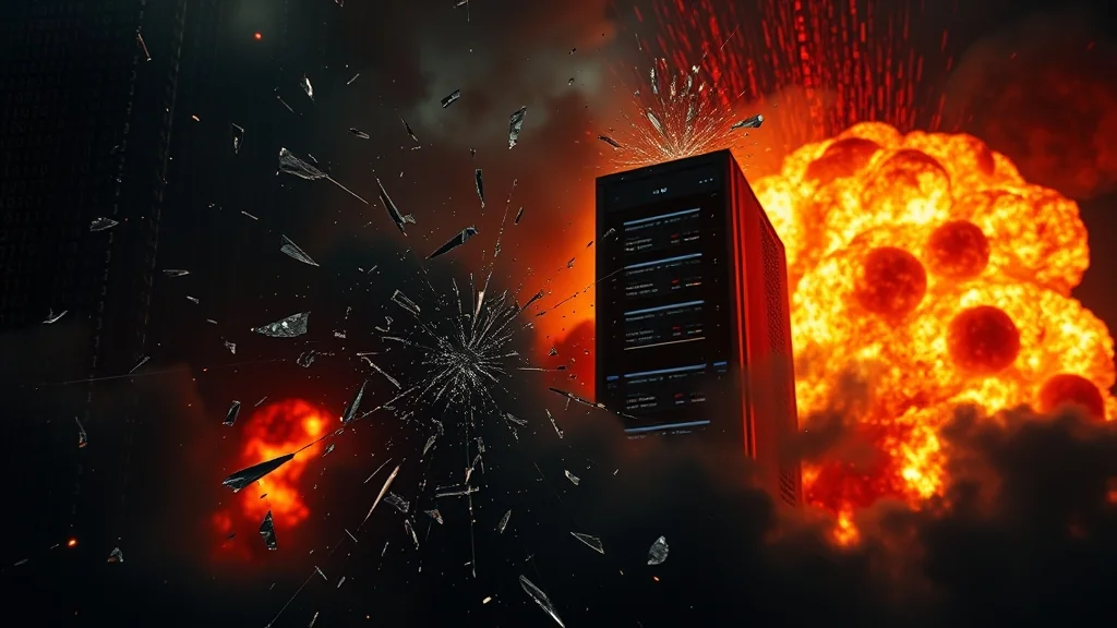 [Image: newsbot_8e0dc6655468ee21239a6892b6990153...04414.webp]