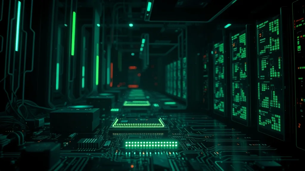 [Image: newsbot_8e25a3023fa04baaf4af0c609a0fab6f...21555.webp]