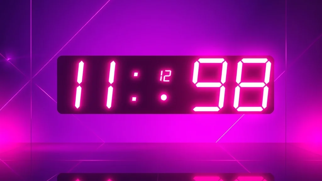[Image: newsbot_9f4433a0a9be9f291d2f7ec3d324de93...32034.webp]