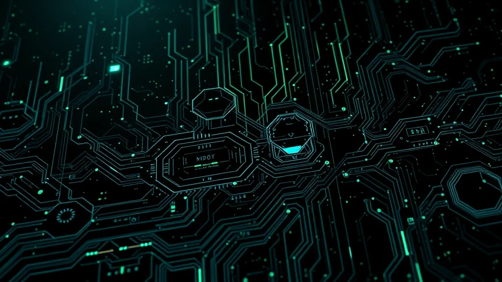 [Image: newsbot_a02254663d8d87d5be96ebaccc5ce6a8...58010.webp]