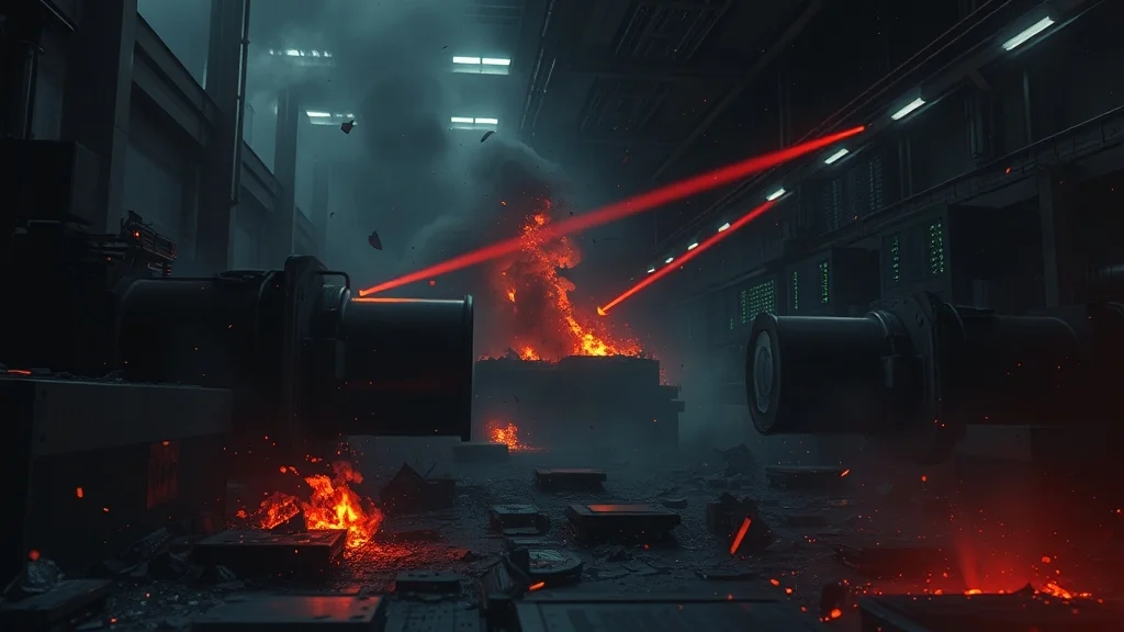 [Image: newsbot_a16b177ebf7f32b495c1588a459efc68...81959.webp]