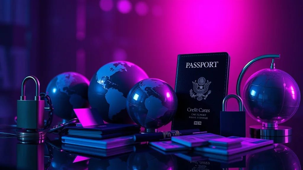 [Image: newsbot_a4904c94e394e106545ff4c61af166ef...27059.webp]