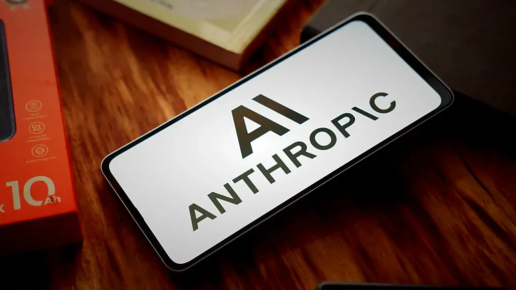 [Image: newsbot_ac3e94e25c5c432e36c3a982b05e7e4b...58937.webp]