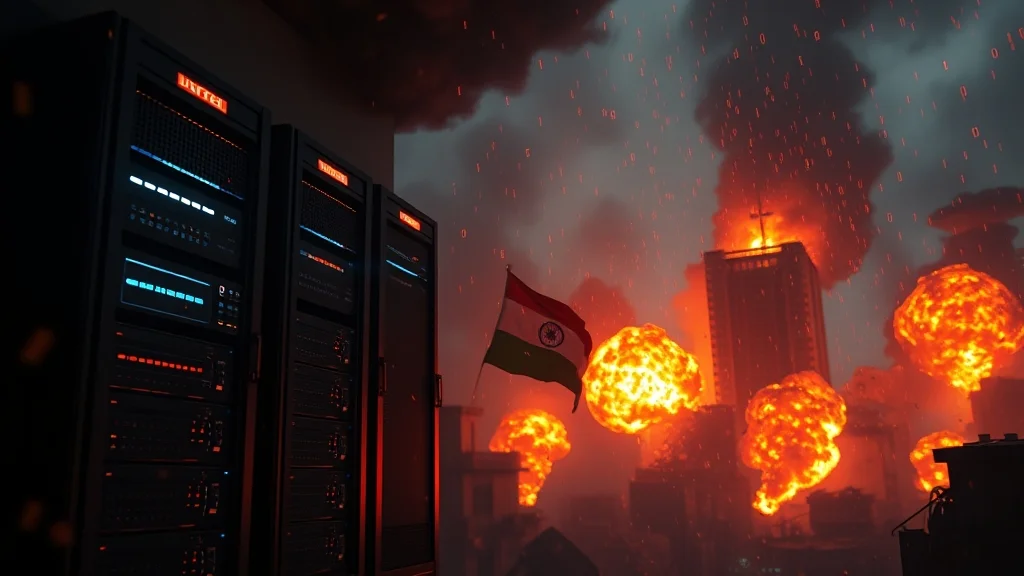 [Image: newsbot_b1526d61c3750b92191901270dc43beb...32322.webp]
