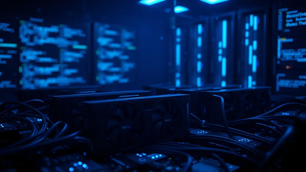 [Image: newsbot_b7794b365b99c4475d77c200e9b65b0d...22478.webp]