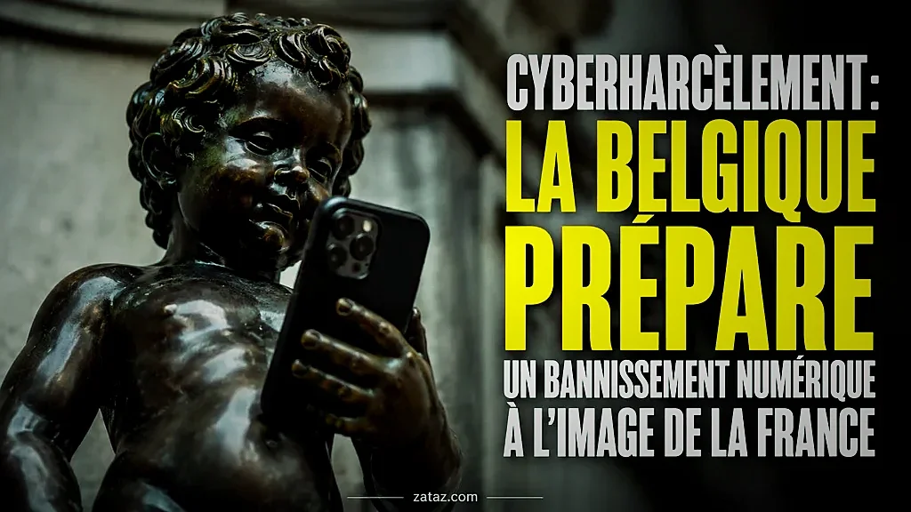 [Image: newsbot_b77b0bef07855bd311e20ab31c072e6e...59858.webp]
