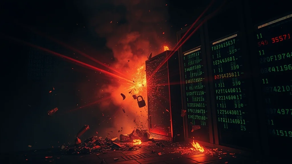 [Image: newsbot_bba4cb20988aa2f41e99c297b19f5880...10027.webp]
