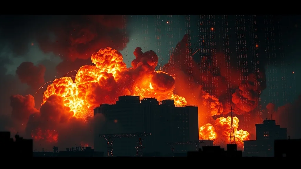 [Image: newsbot_bbdf2a6bece1eacb2c5c332813db1cd7...01226.webp]