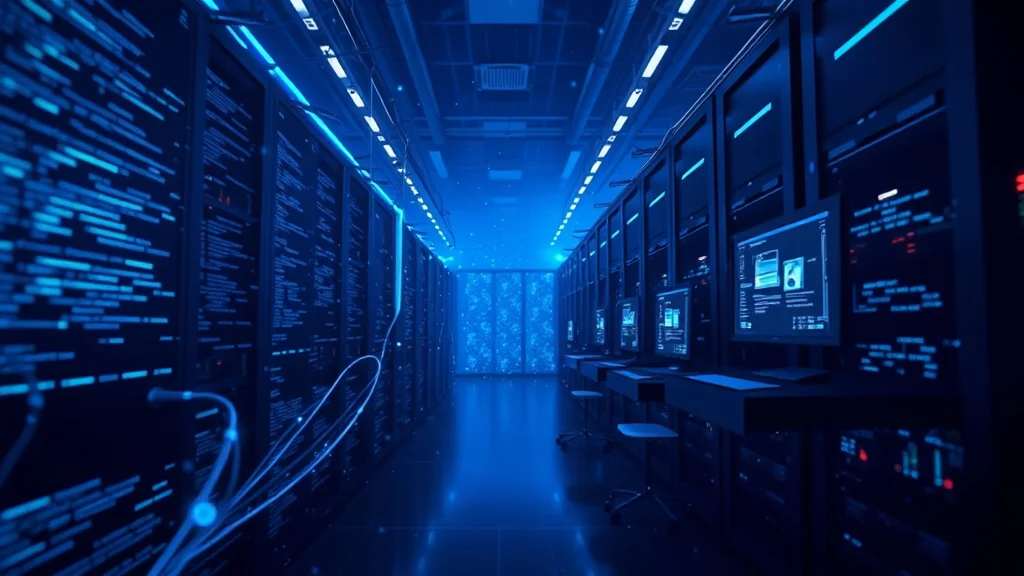 [Image: newsbot_be10dc006cabee0fadc848a2ed21a0ac...17928.webp]