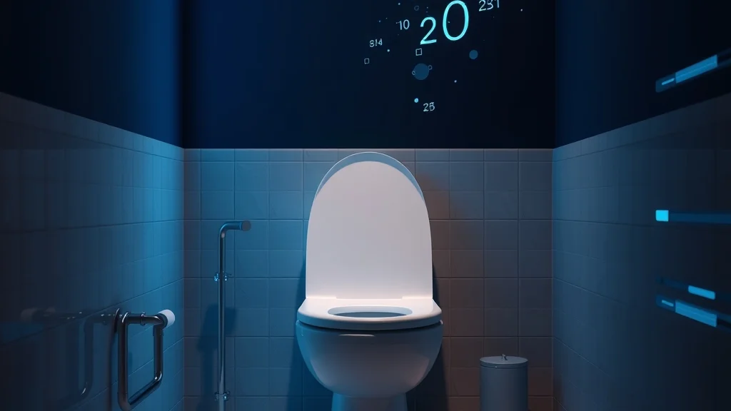 [Image: newsbot_c3cf7bdfdf5912dbdc40ad2ee23ce6f0...76468.webp]