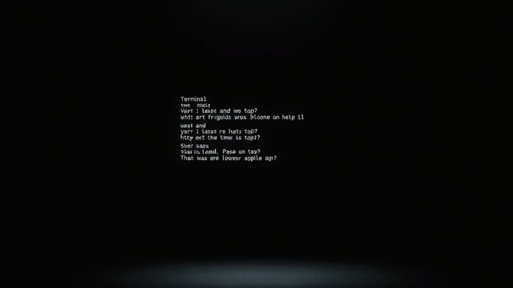 [Image: newsbot_d0a99722656c3036998b43acb328fbca...51518.webp]