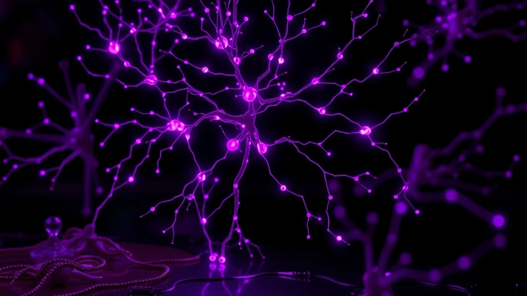 [Image: newsbot_d0d103ca6bbb55311d15fd3c82983f5b...90851.webp]