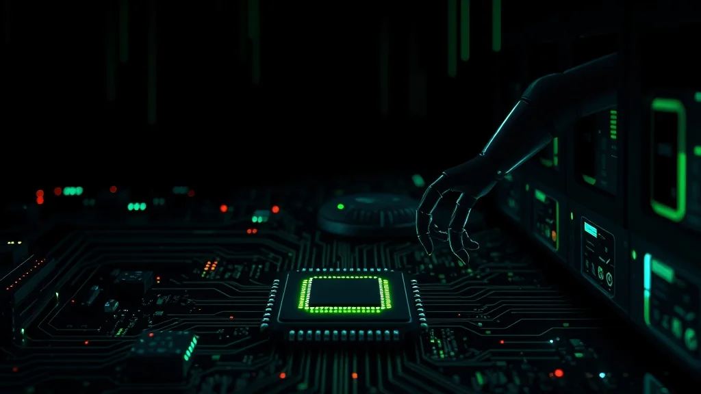 [Image: newsbot_d545984df6e89aecb87c743c4fd4e170...85887.webp]