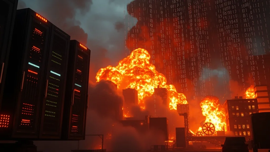 [Image: newsbot_d6dd14b9c44b3734a3c4784b3fddc7de...59334.webp]