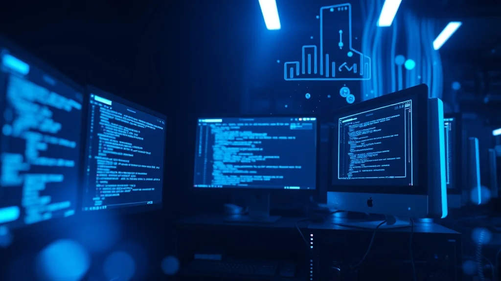 [Image: newsbot_d865cd7a03d081e6880ad59741e330f8...63897.webp]