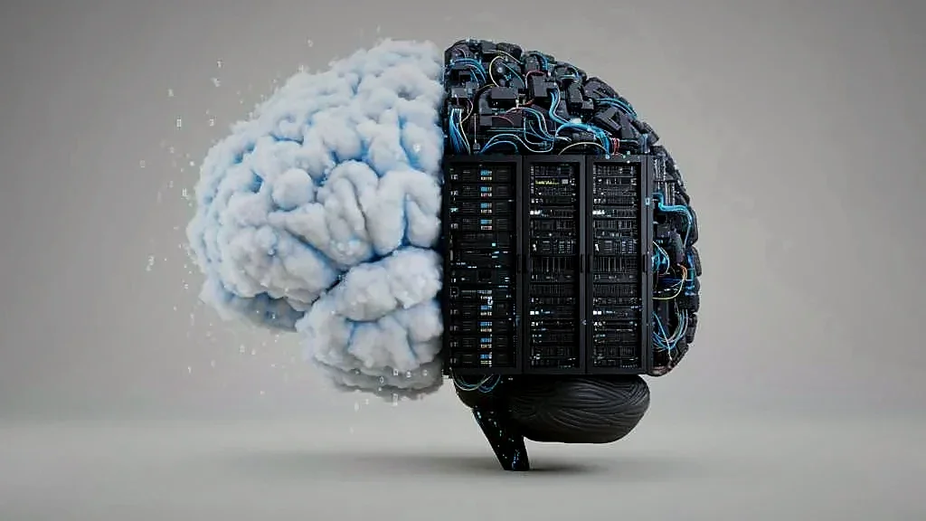 [Image: newsbot_d8bcc89399423272f1ddfb4999b5ffd8...68769.webp]