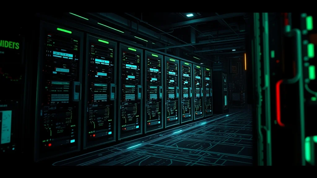 [Image: newsbot_e201566b2f8fdd39cb62732b4d2ceeeb...62060.webp]